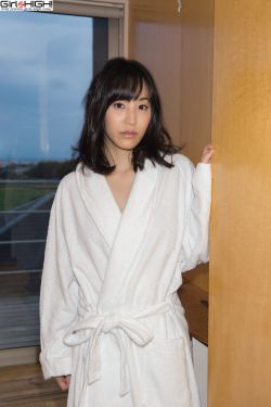 御女心经txt