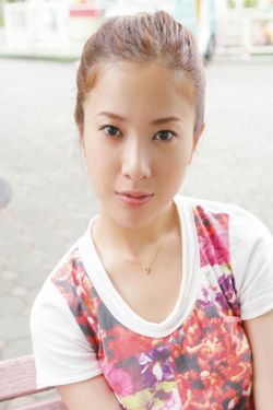 花间新娘一共多少集