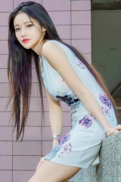 国子监来了个女弟子电视剧免费观看完整版