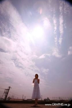 八卦说小美和郭富城