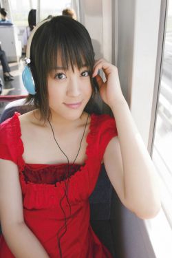 新白发魔女传的主题曲