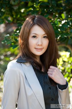 tokyohotn0460