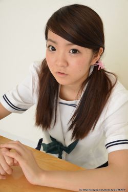 妈妈再爱我一次