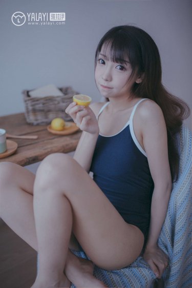 斗罗大陆动漫在线观看免费完整观看