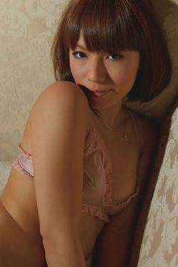 甩油操