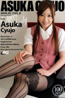 阿里体育