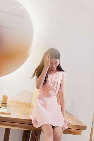 夫妻一场草莓
