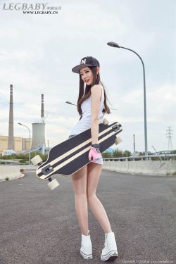 承欢记 电视剧